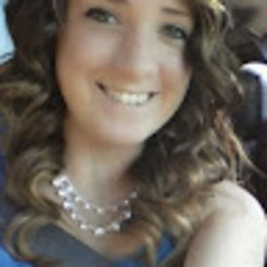 Meet your Posher, Lecia